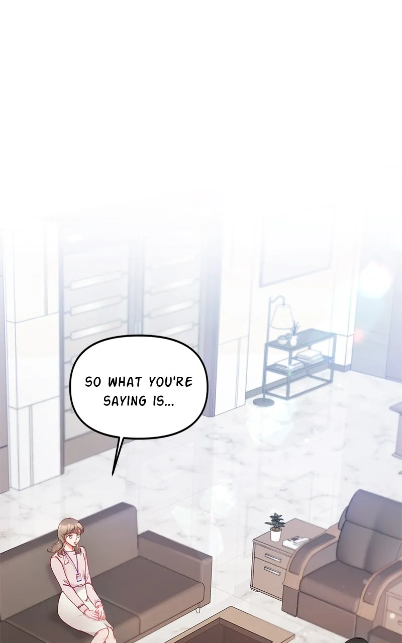 Lullaby Chapter 6 page 2 - 