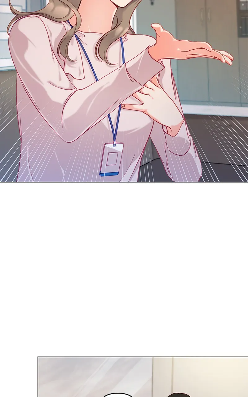 Lullaby Chapter 6 page 12 - 
