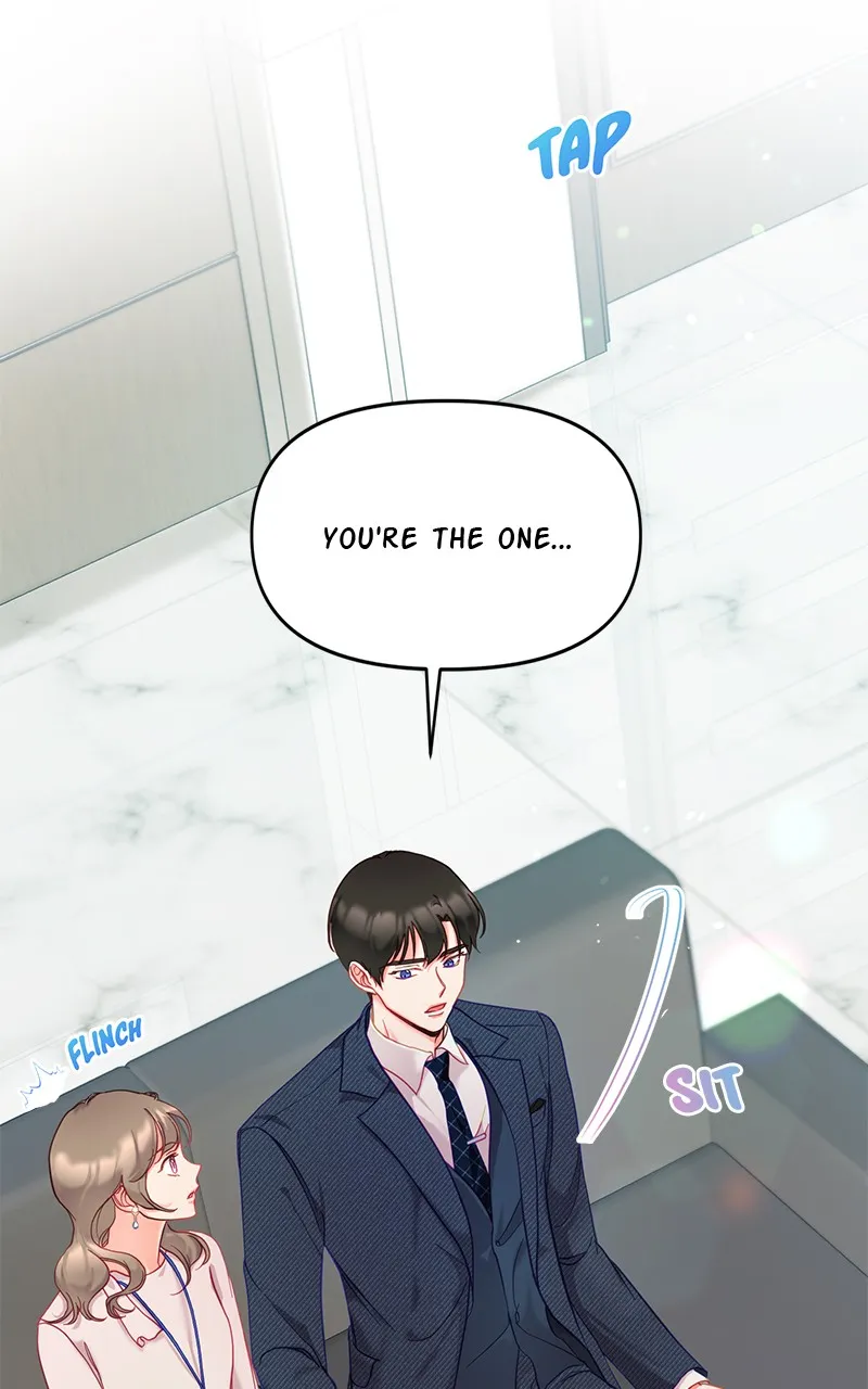 Lullaby Chapter 6 page 14 - 