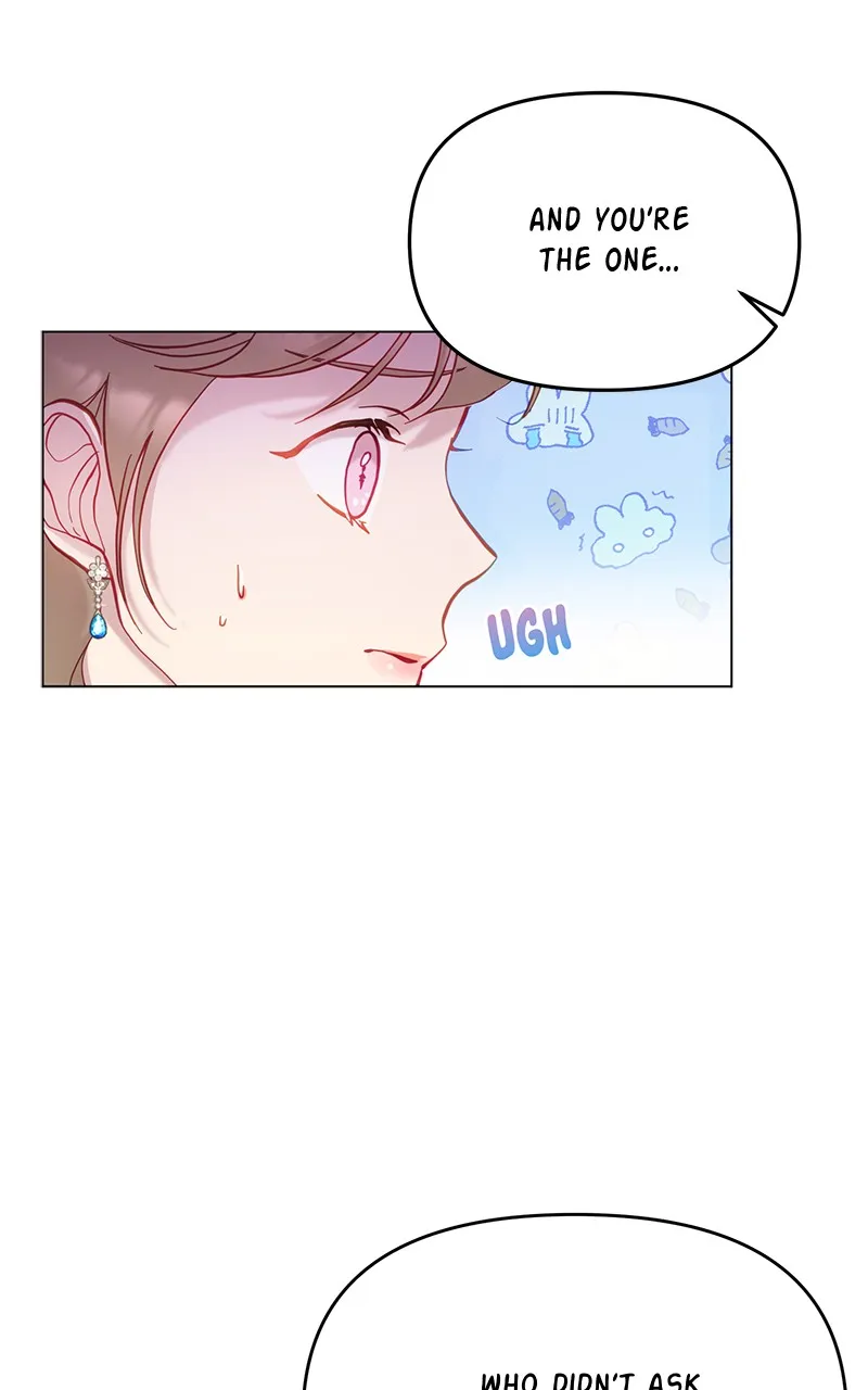 Lullaby Chapter 6 page 17 - 