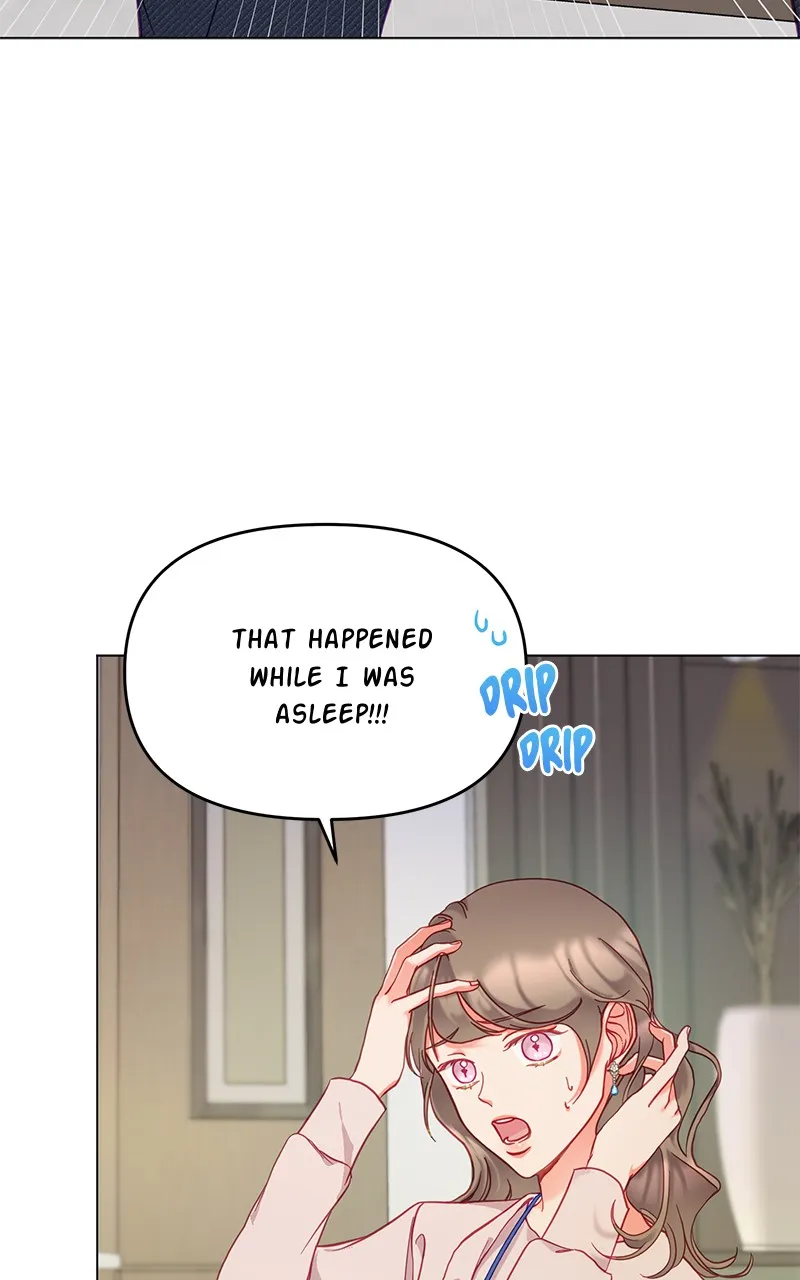 Lullaby Chapter 6 page 19 - 
