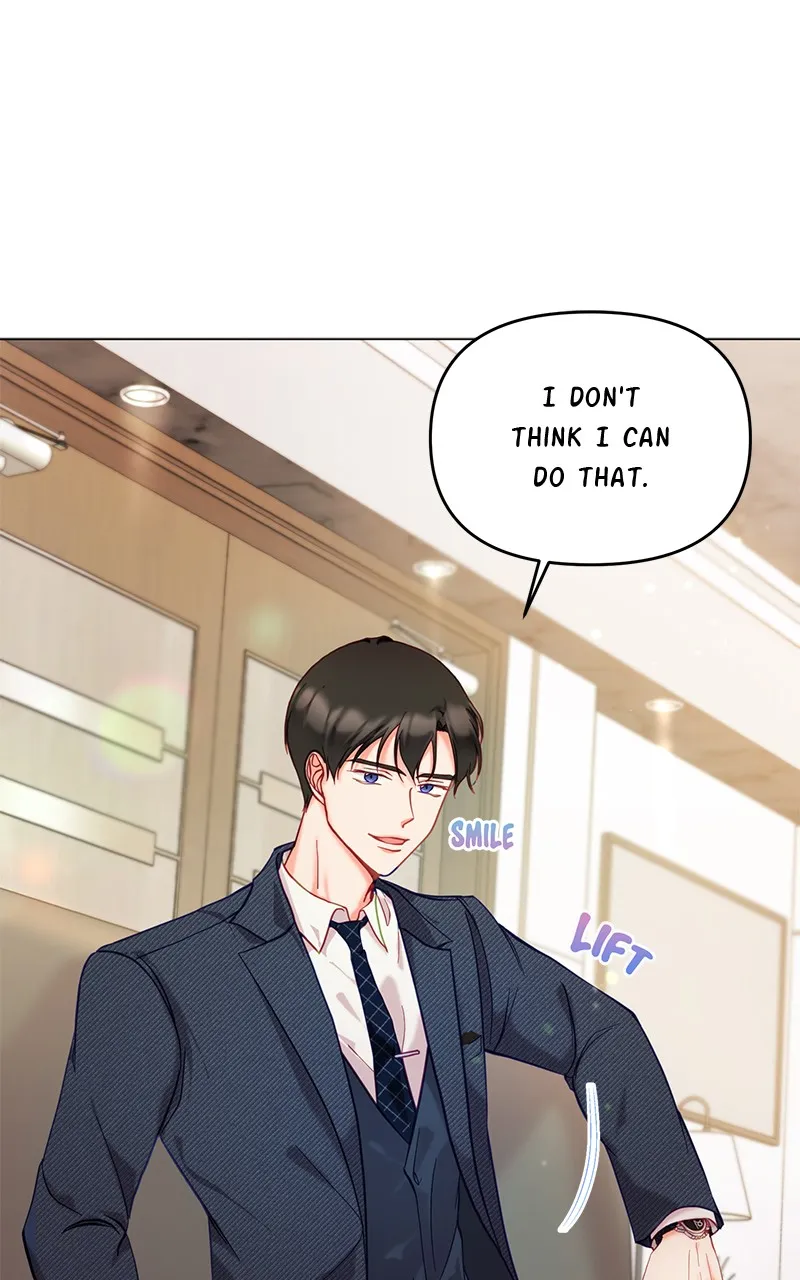 Lullaby Chapter 6 page 24 - 