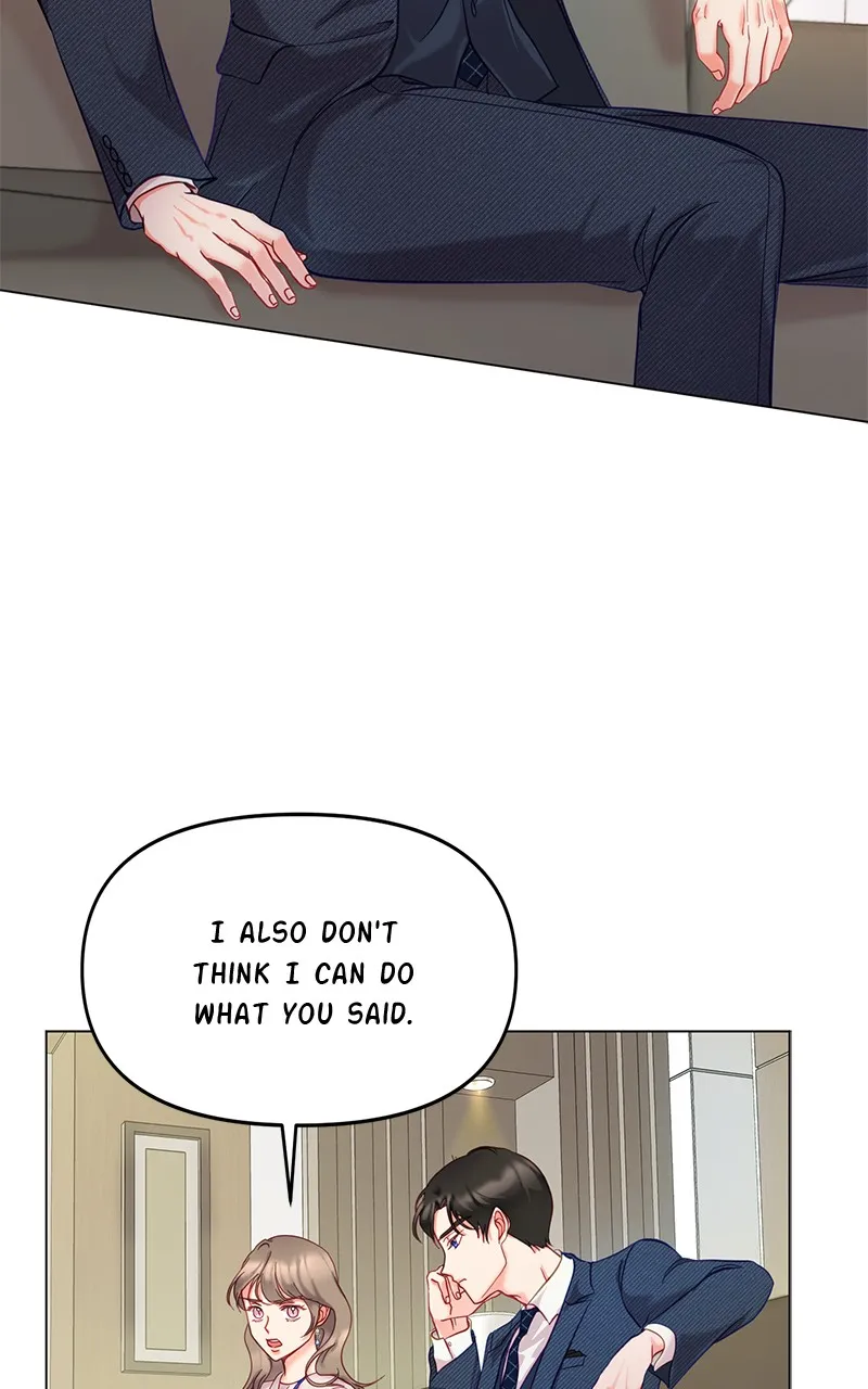 Lullaby Chapter 6 page 25 - 