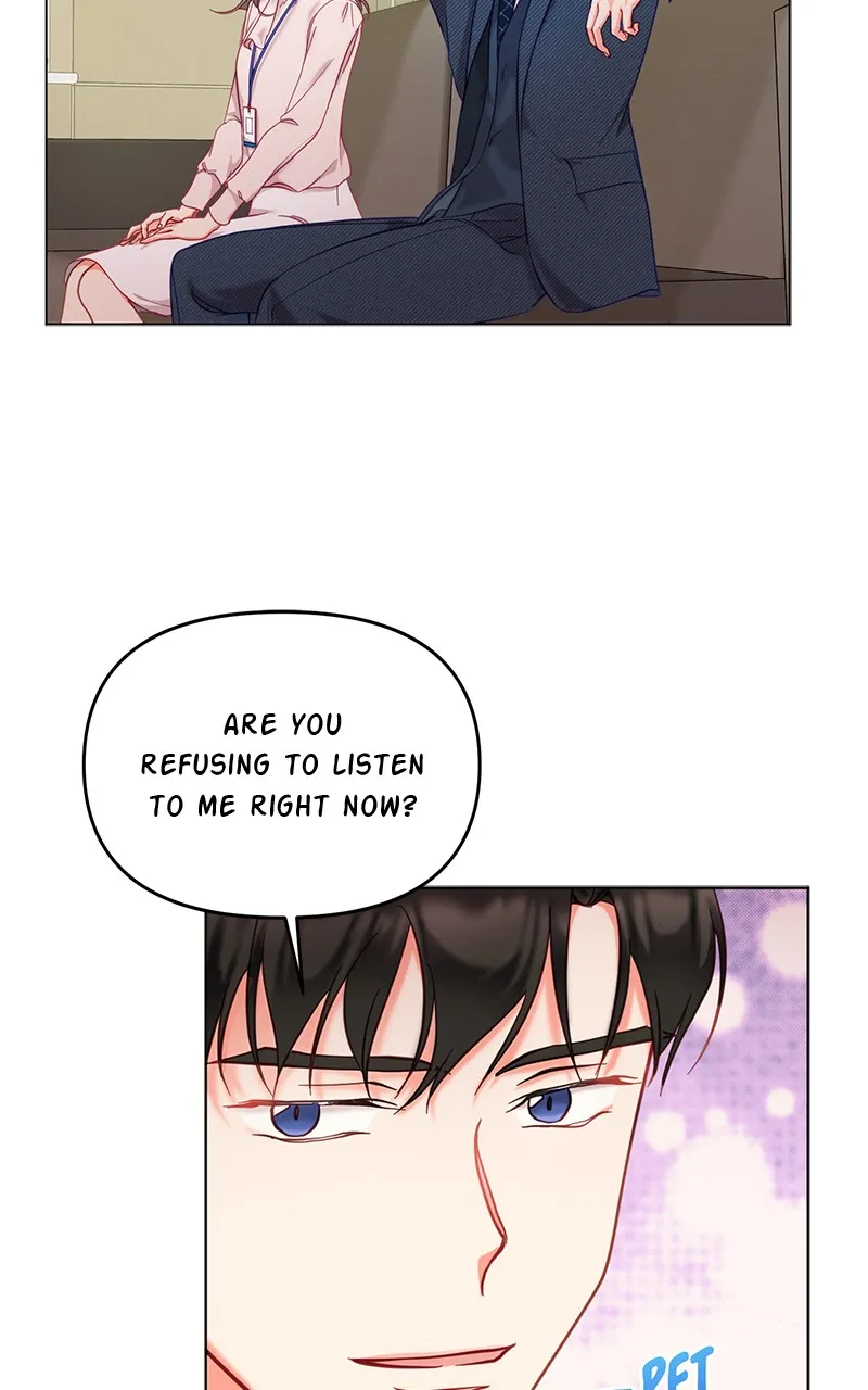 Lullaby Chapter 6 page 26 - 