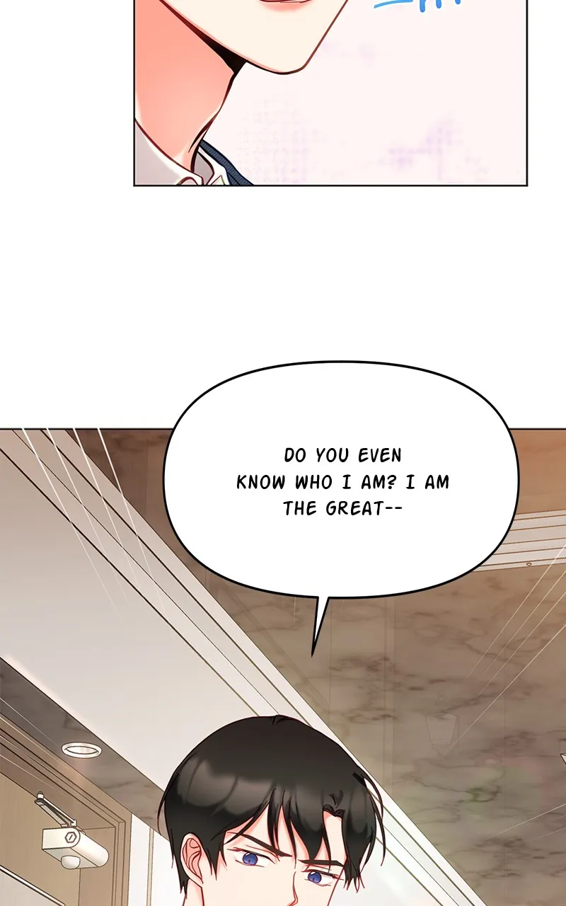 Lullaby Chapter 6 page 27 - 