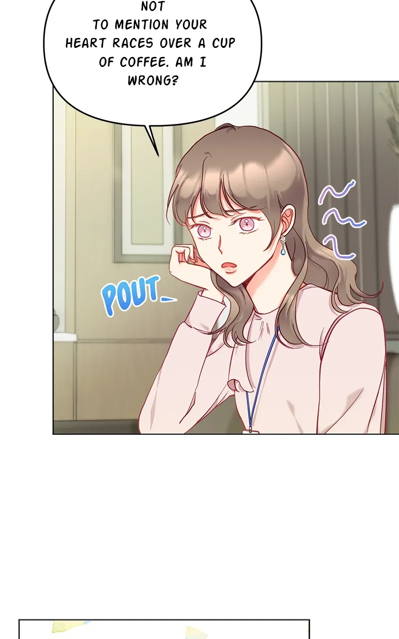 Lullaby Chapter 6 page 29 - 
