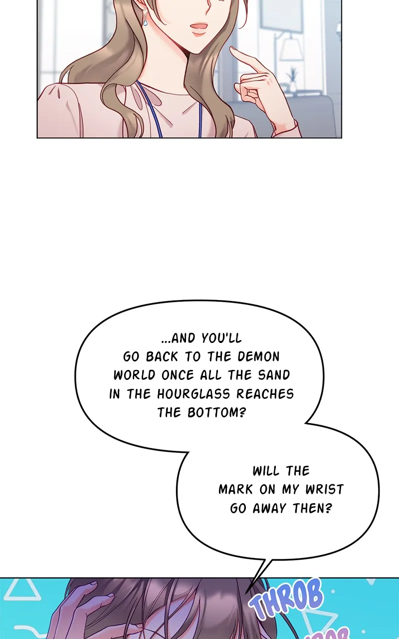 Lullaby Chapter 6 page 4 - 