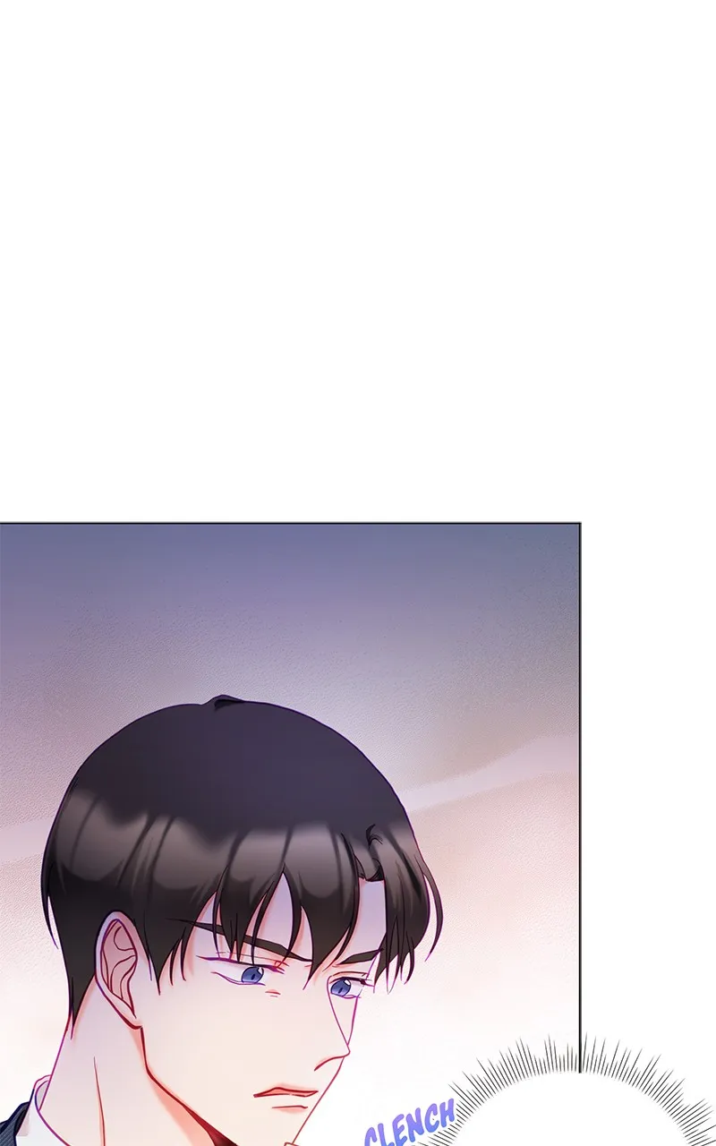 Lullaby Chapter 6 page 32 - 