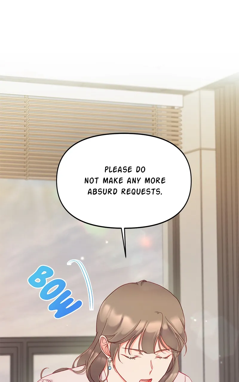 Lullaby Chapter 6 page 35 - 