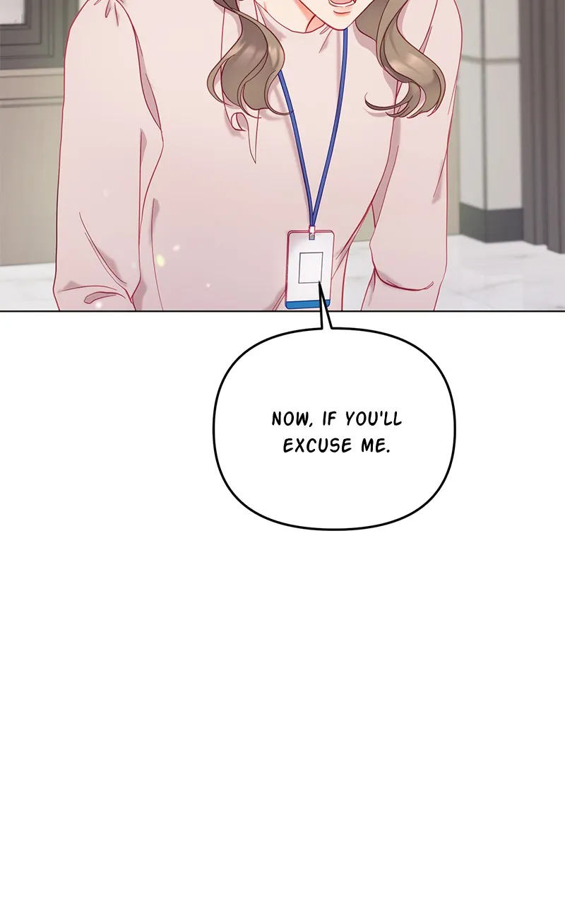 Lullaby Chapter 6 page 36 - 