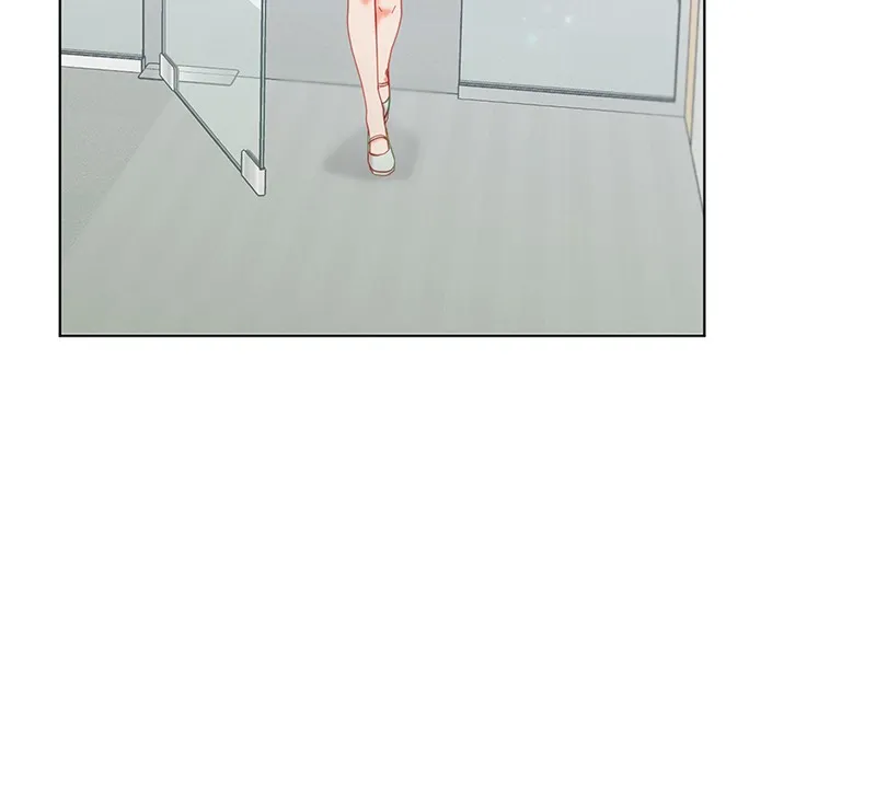 Lullaby Chapter 6 page 39 - 