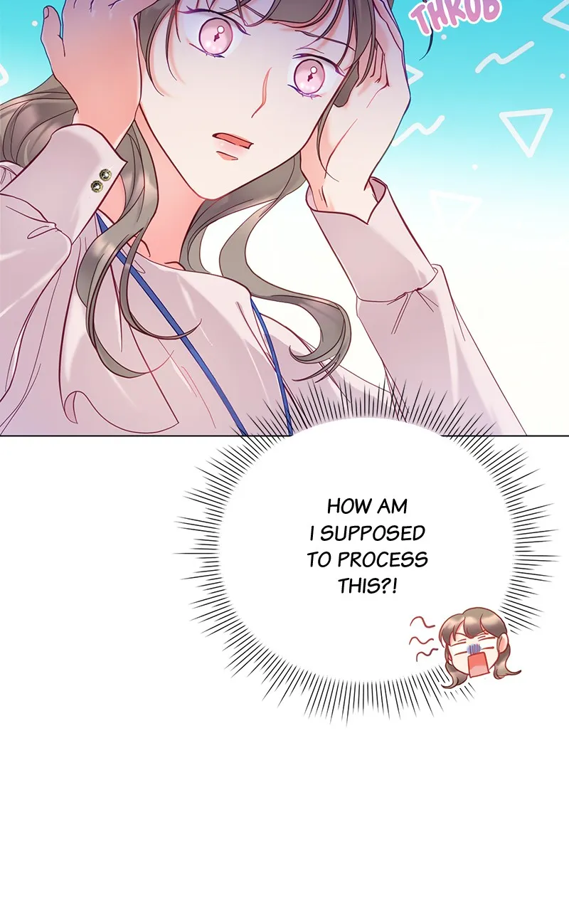 Lullaby Chapter 6 page 5 - 