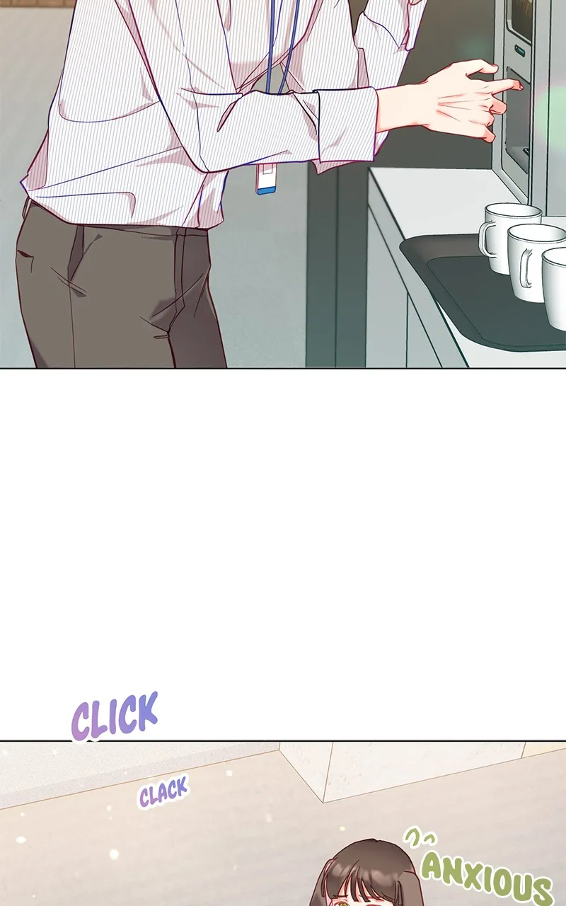 Lullaby Chapter 6 page 44 - 