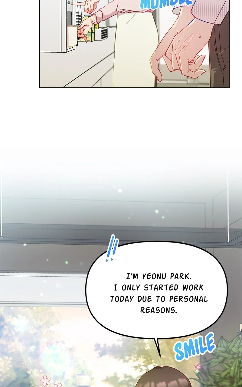Lullaby Chapter 6 page 46 - 