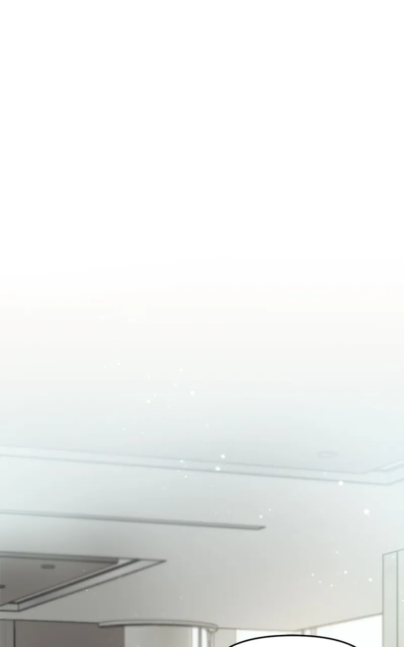 Lullaby Chapter 6 page 48 - 