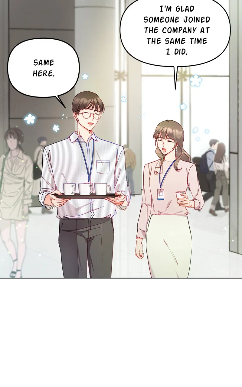 Lullaby Chapter 6 page 49 - 