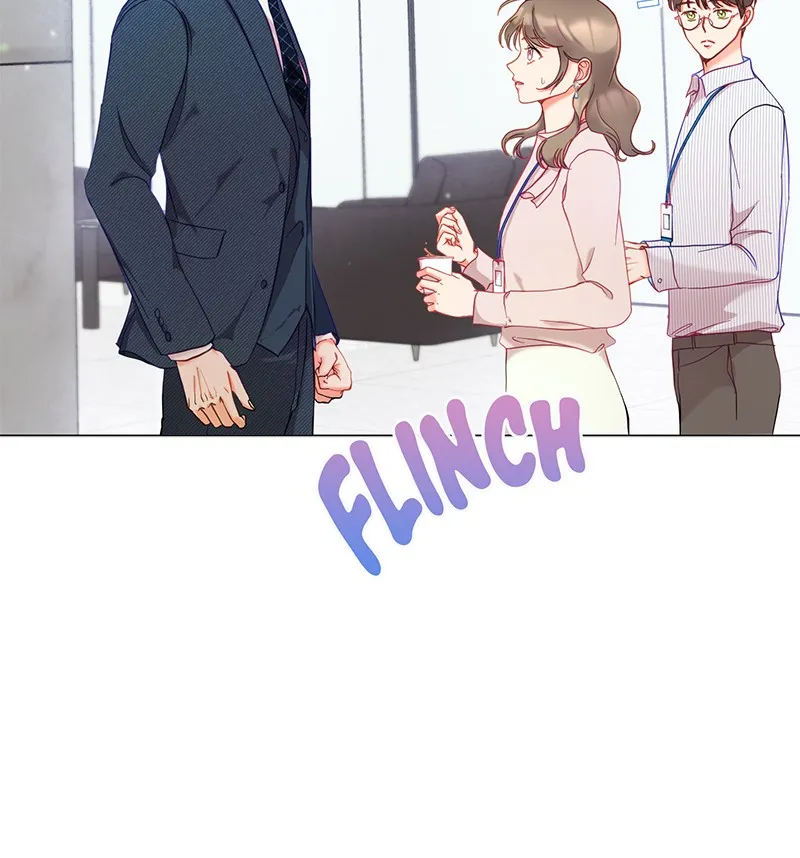 Lullaby Chapter 6 page 54 - 