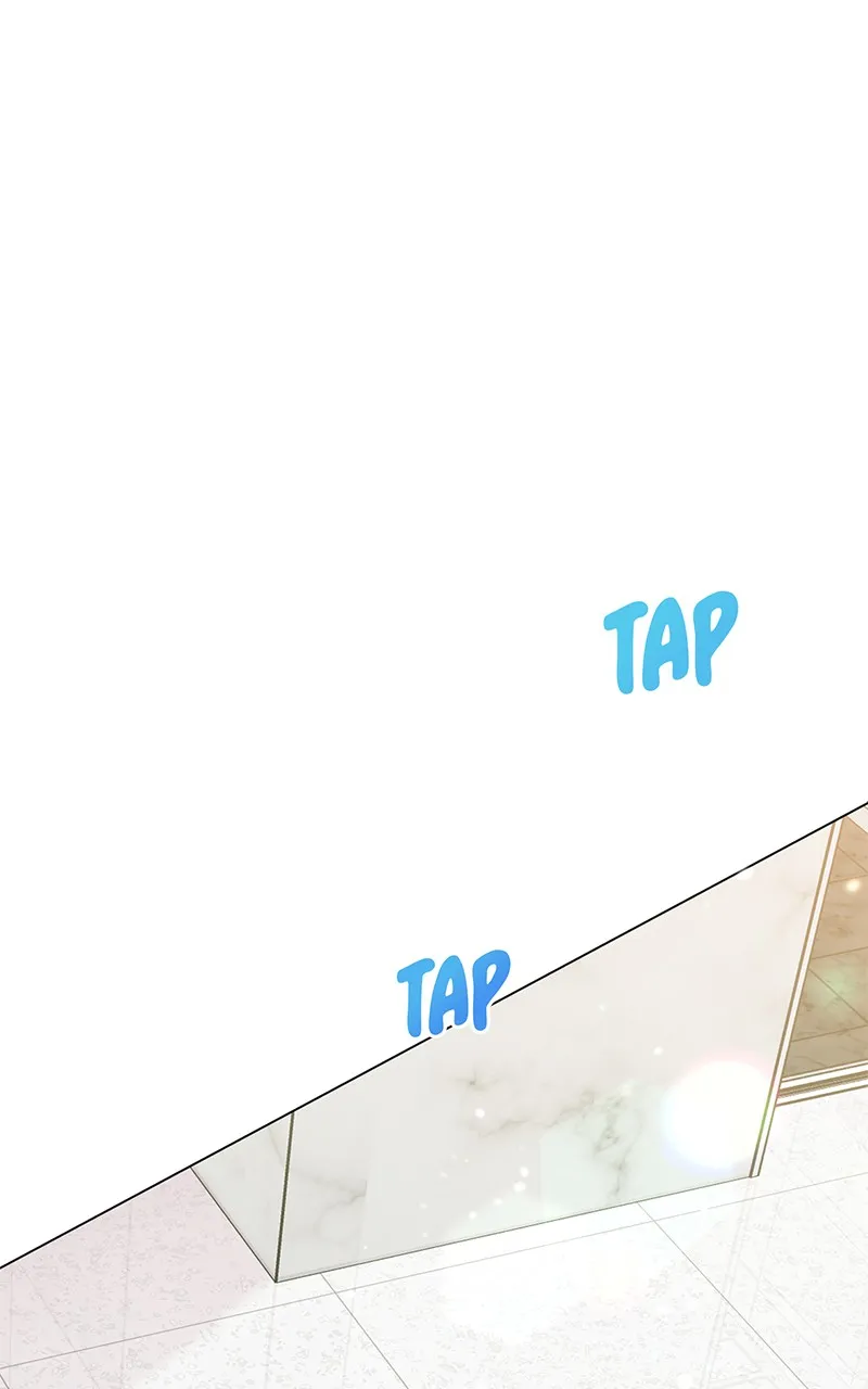 Lullaby Chapter 6 page 56 - 