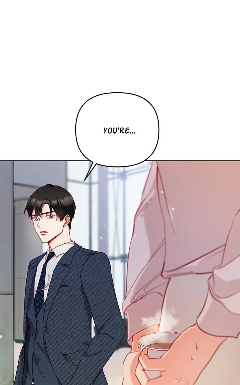 Lullaby Chapter 6 page 58 - 