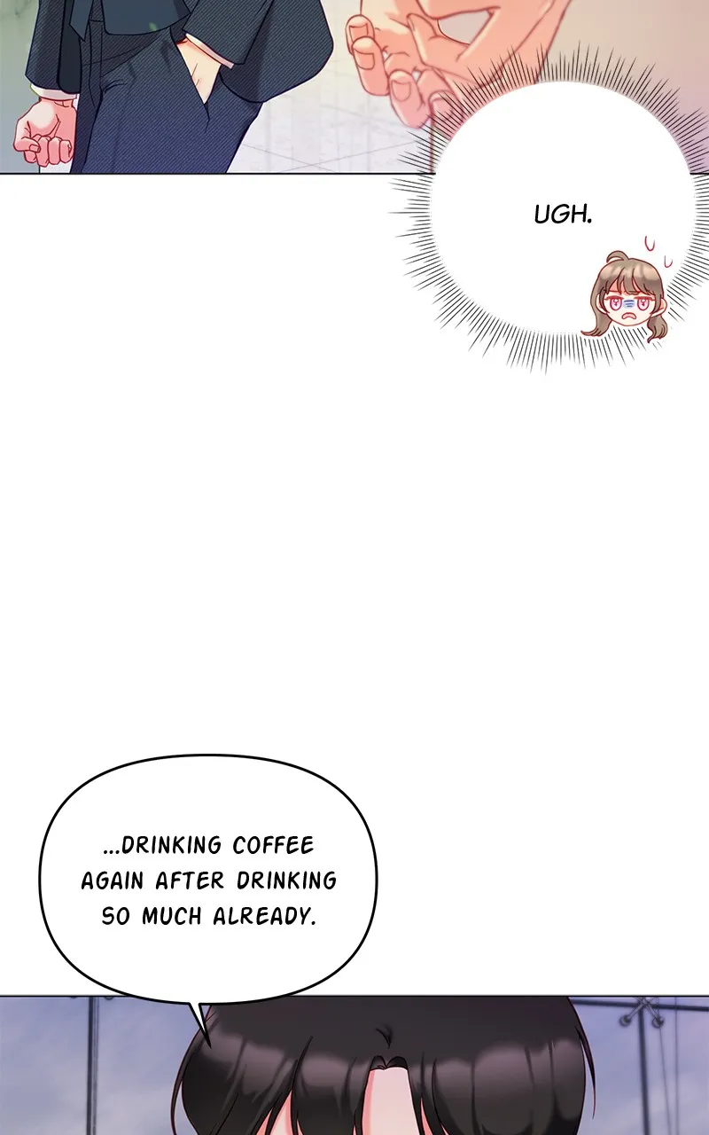 Lullaby Chapter 6 page 59 - 