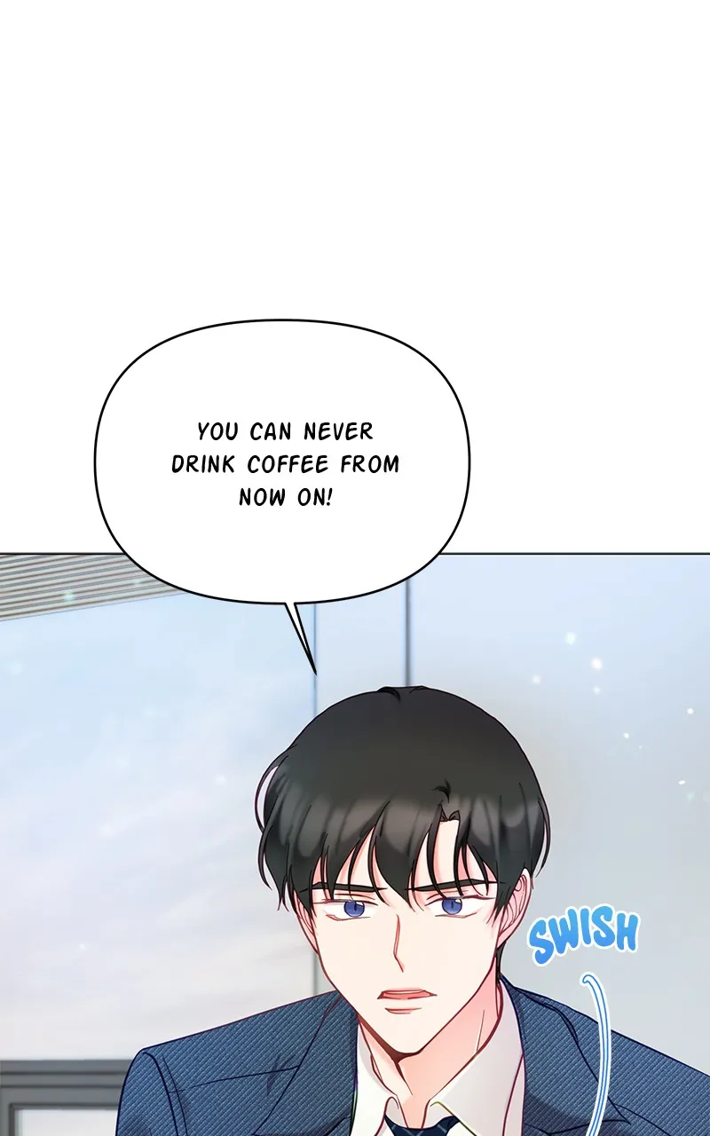 Lullaby Chapter 6 page 7 - 
