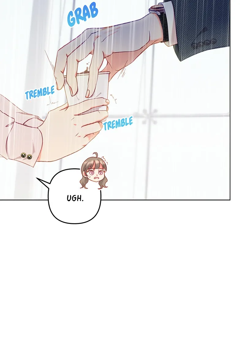Lullaby Chapter 6 page 62 - 