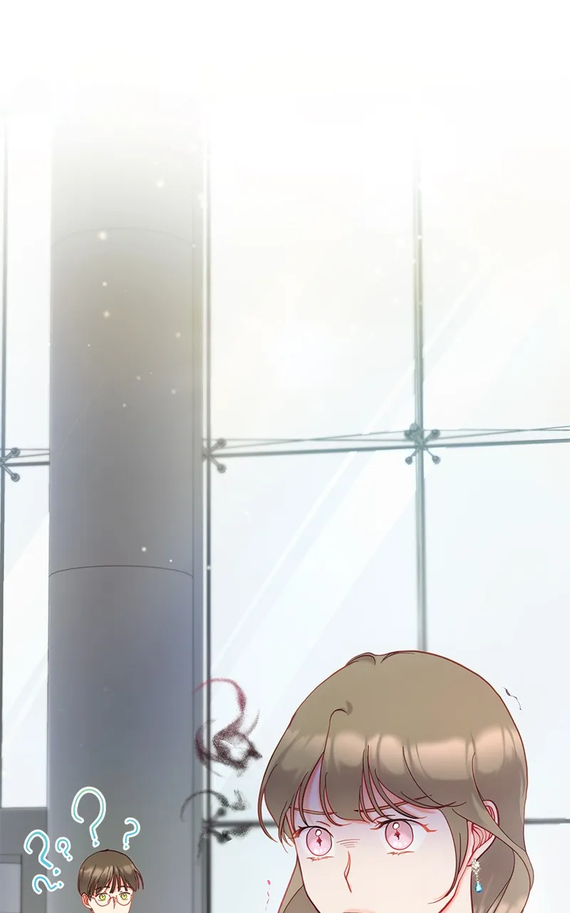 Lullaby Chapter 6 page 66 - 