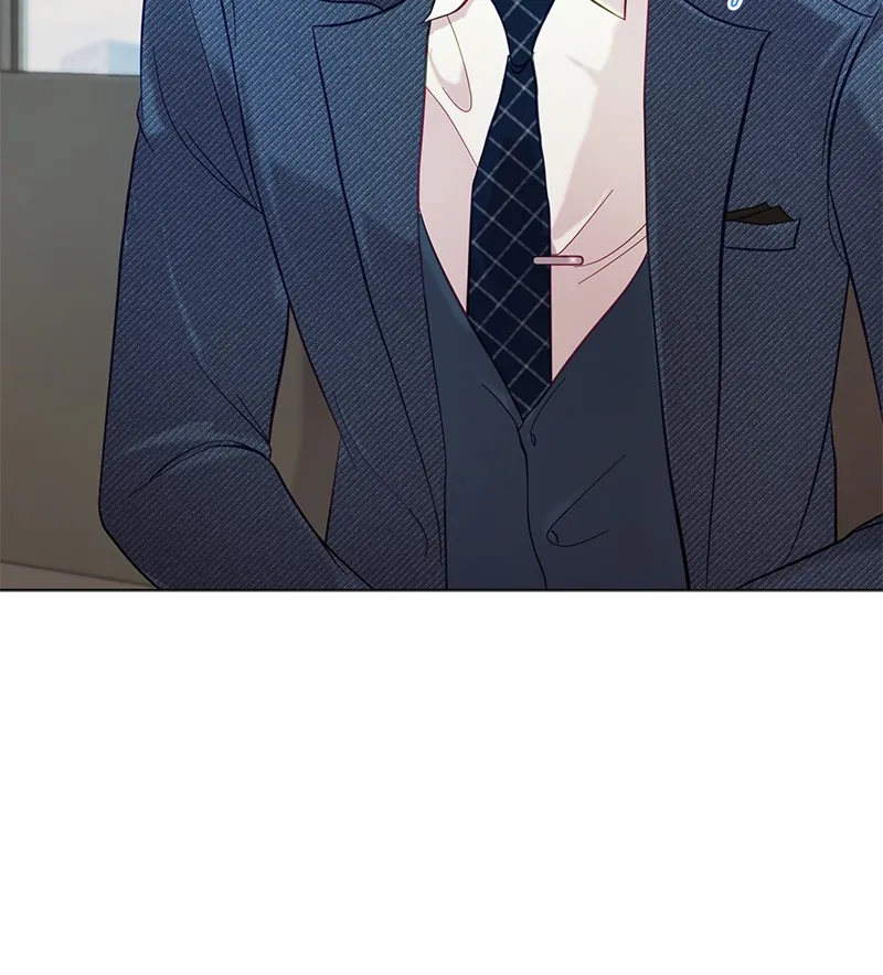 Lullaby Chapter 6 page 8 - 