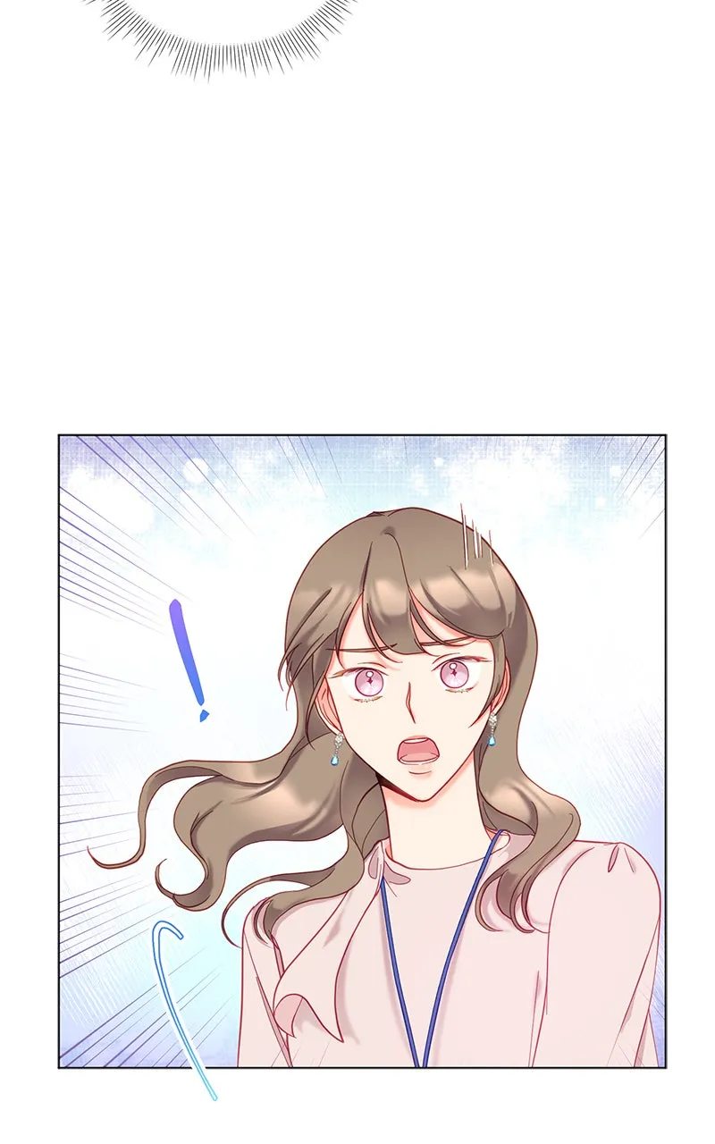 Lullaby Chapter 6 page 72 - 