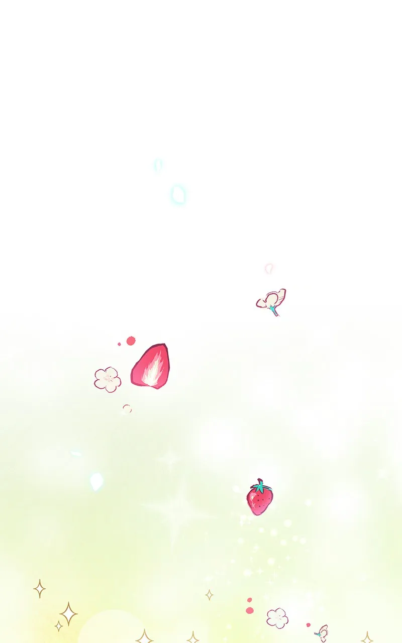 Lullaby Chapter 6 page 73 - 