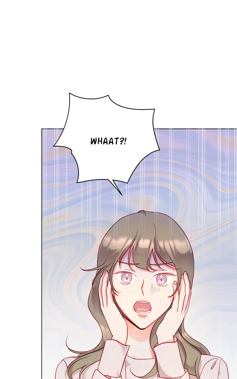 Lullaby Chapter 6 page 80 - 