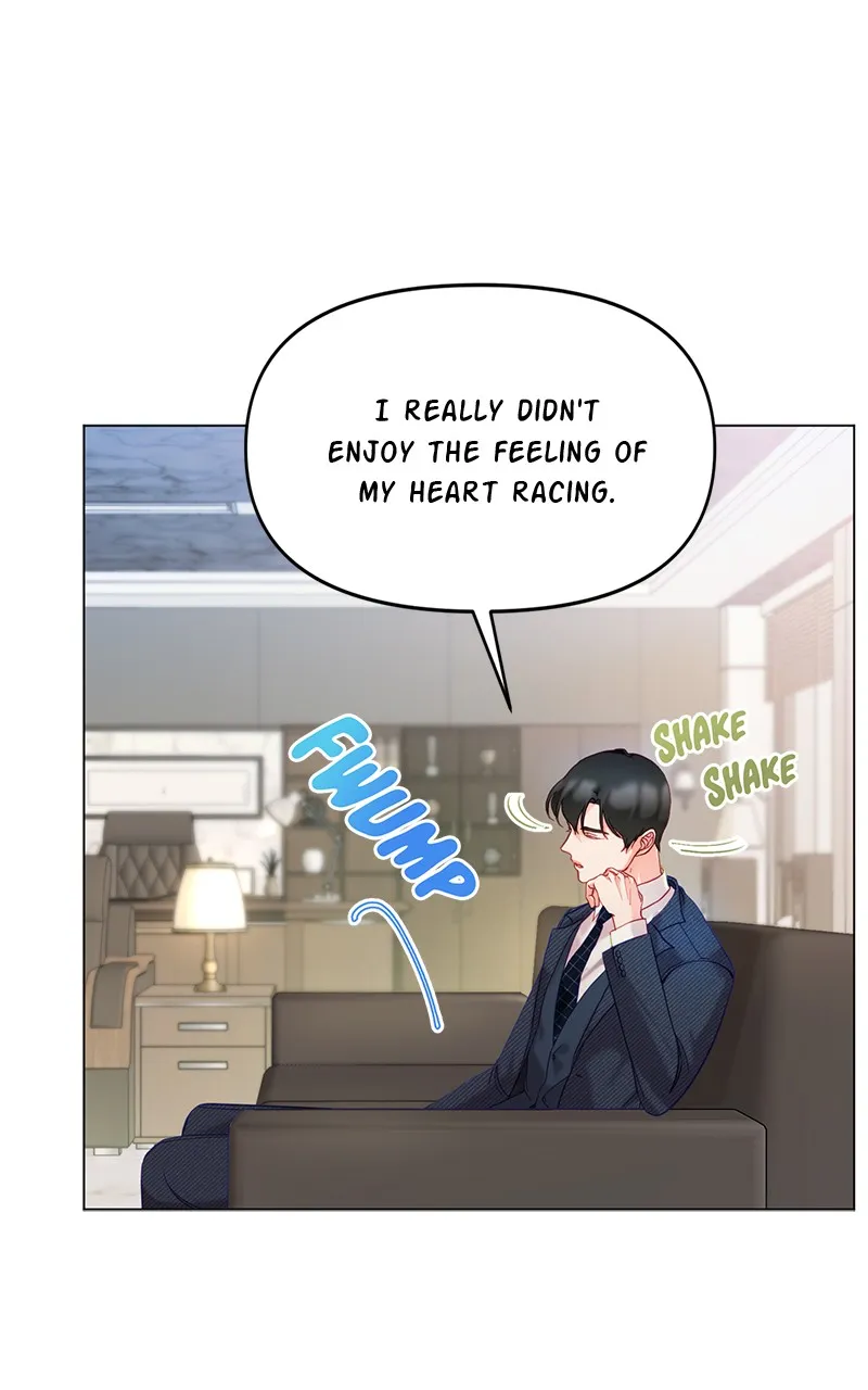 Lullaby Chapter 6 page 9 - 