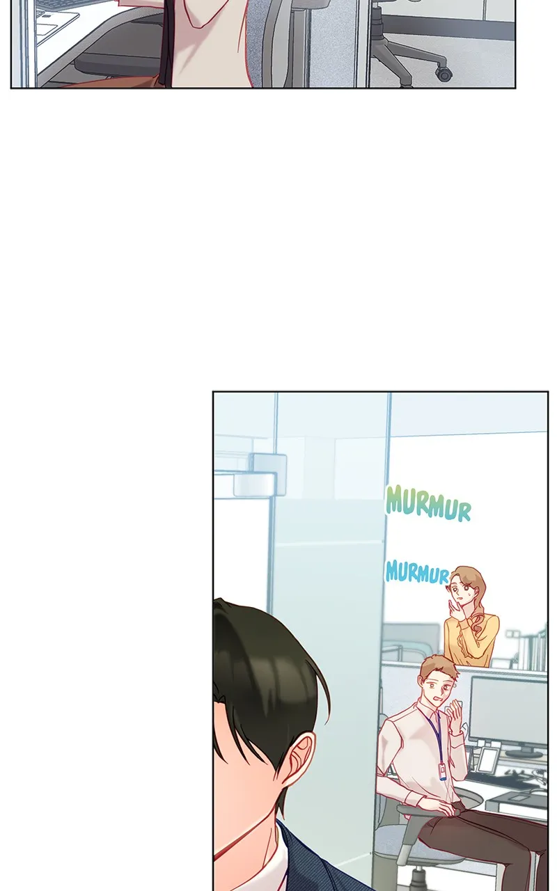 Lullaby Chapter 6 page 82 - 