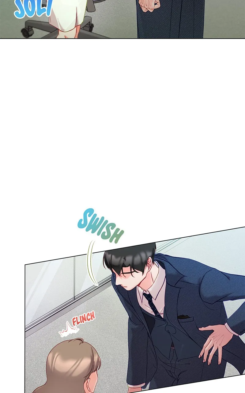 Lullaby Chapter 6 page 89 - 