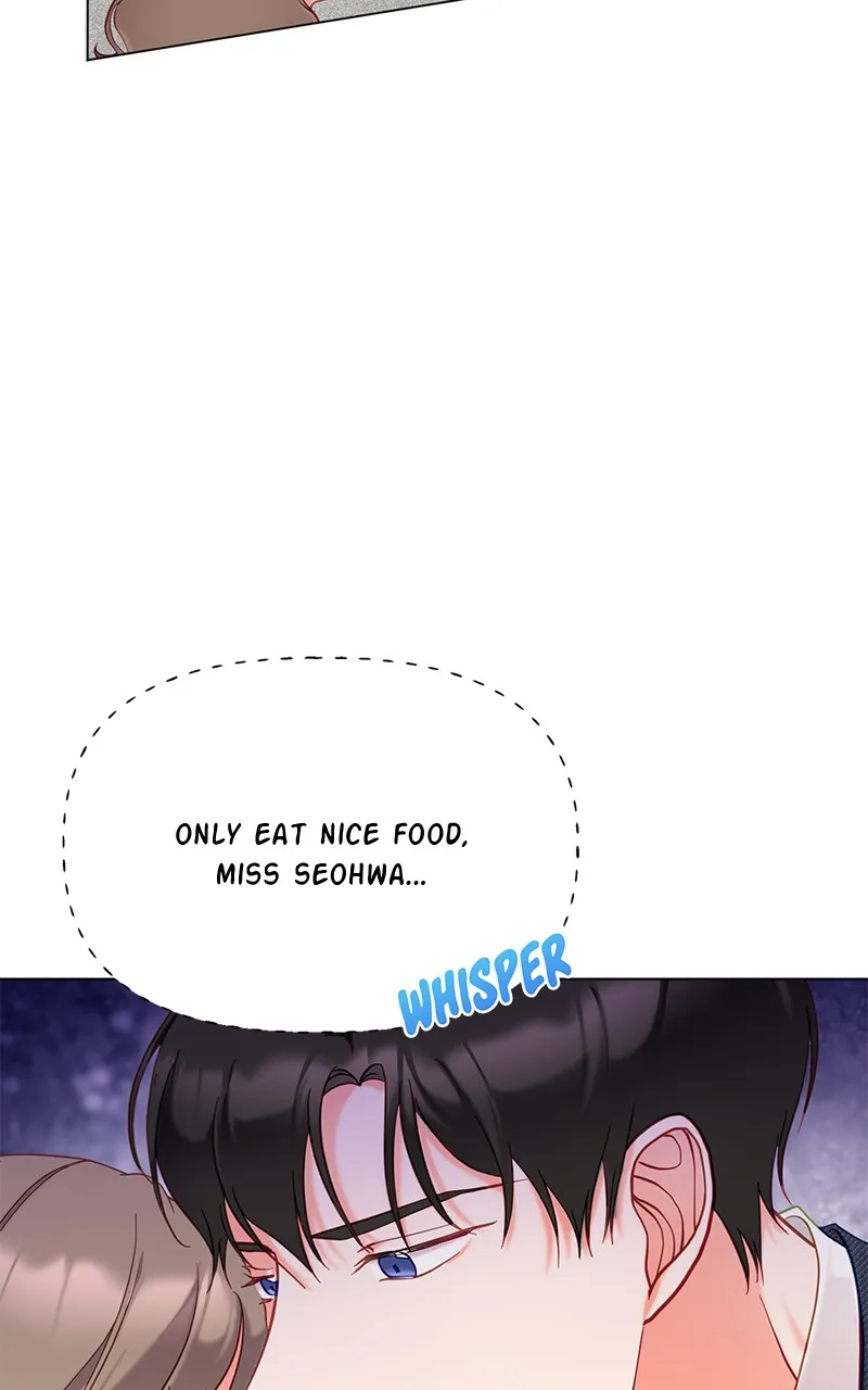 Lullaby Chapter 6 page 90 - 