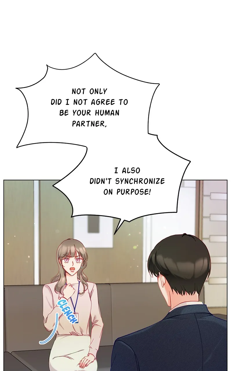 Lullaby Chapter 6 page 10 - 