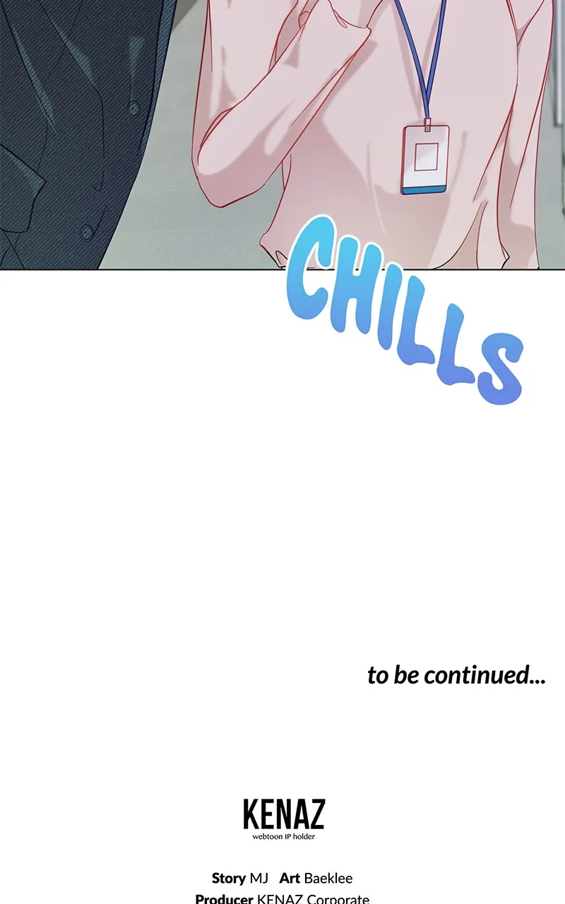 Lullaby Chapter 6 page 94 - 