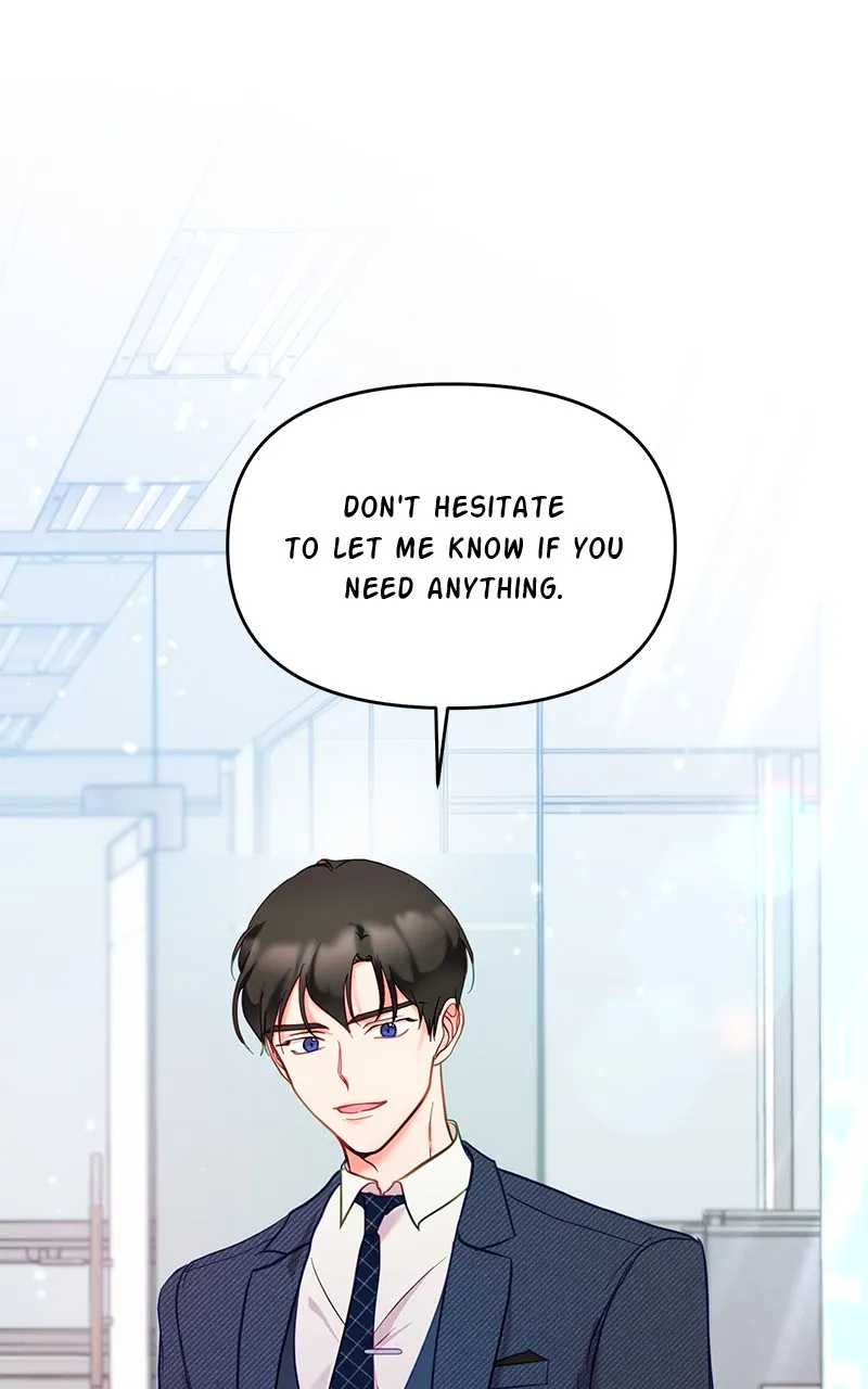 Lullaby Chapter 7 page 2 - 