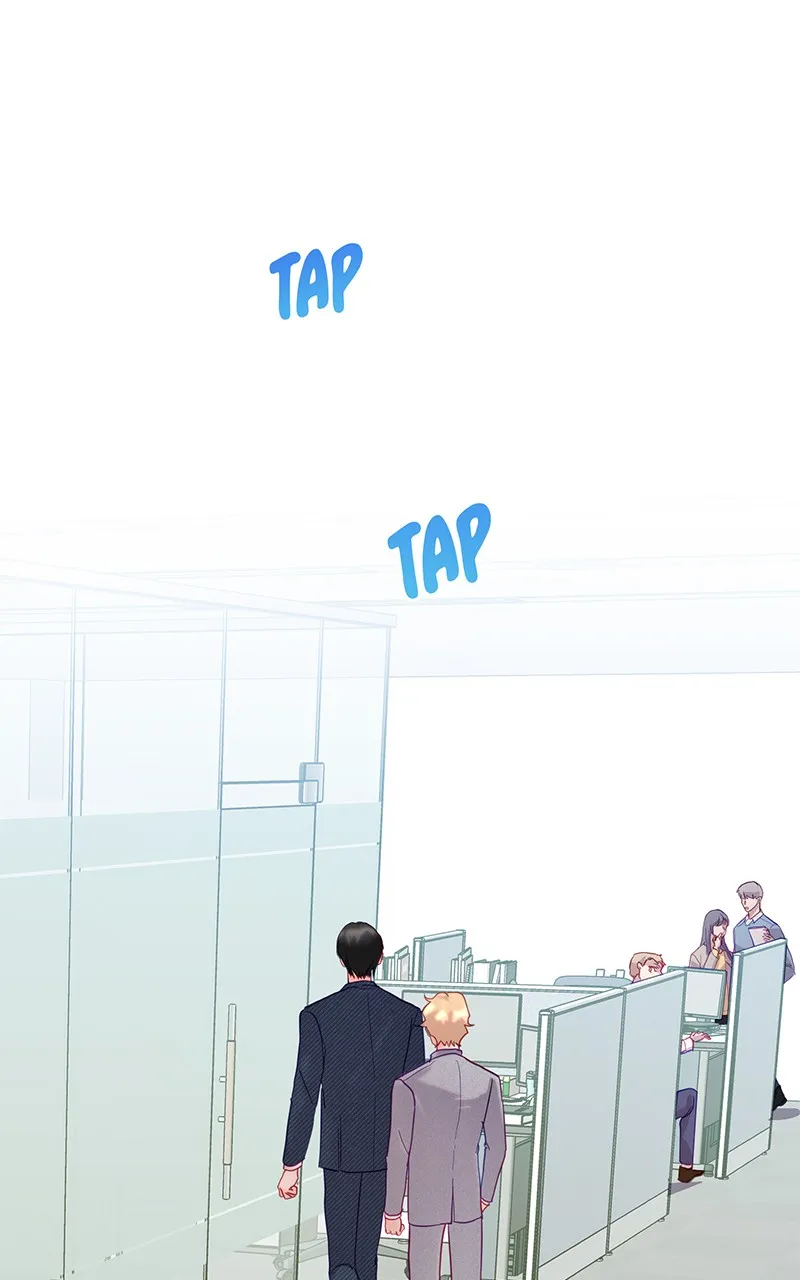 Lullaby Chapter 7 page 11 - 