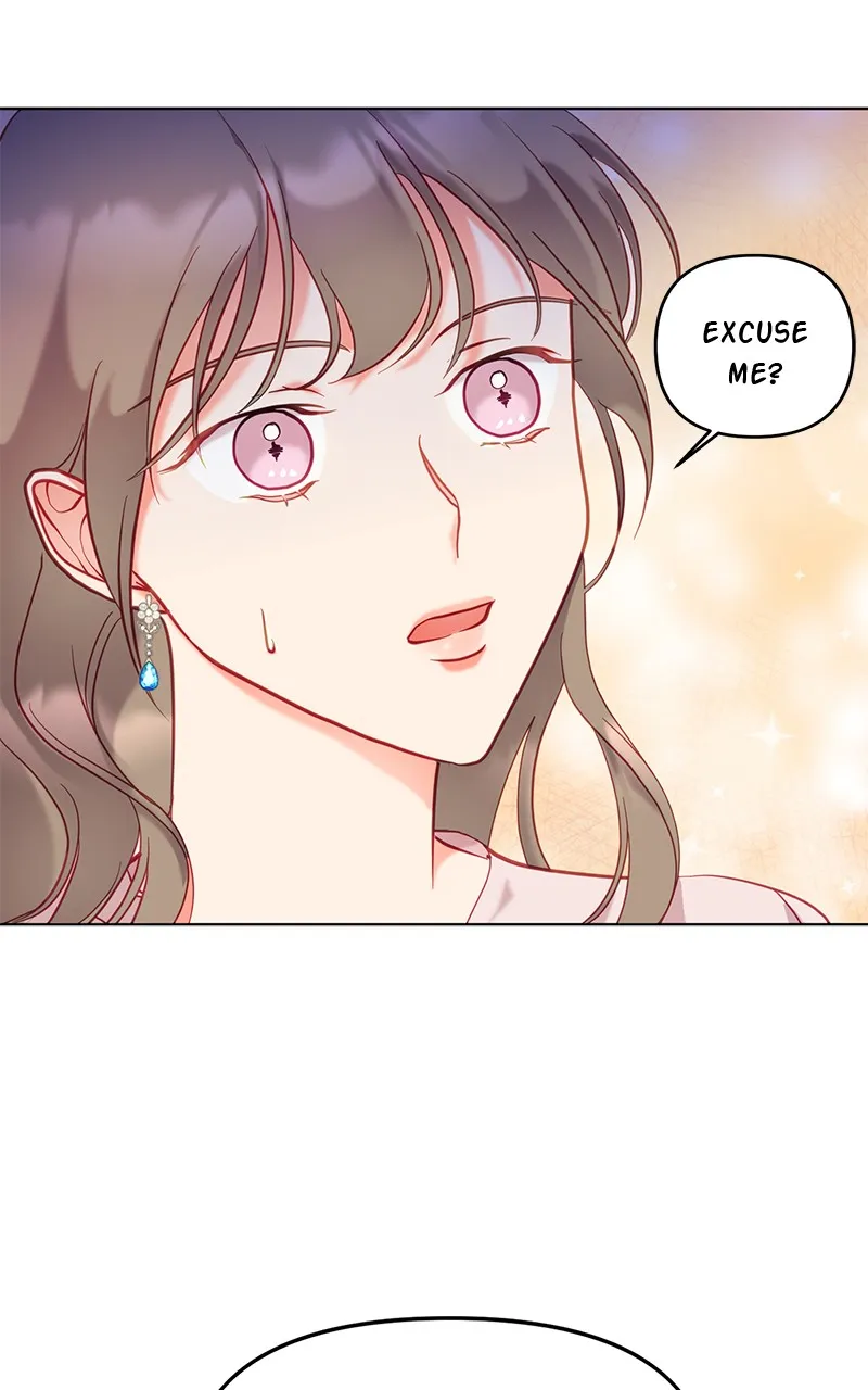 Lullaby Chapter 7 page 103 - 
