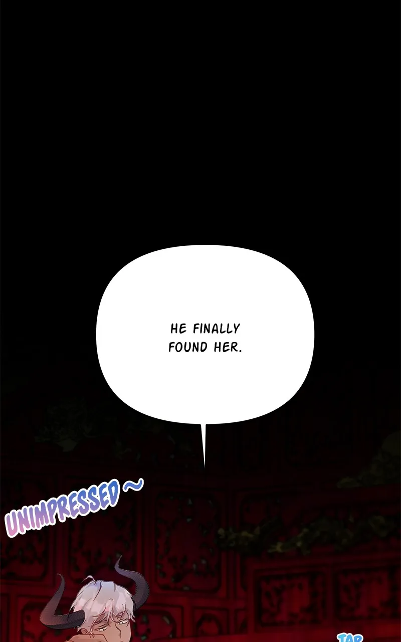 Lullaby Chapter 7 page 17 - 