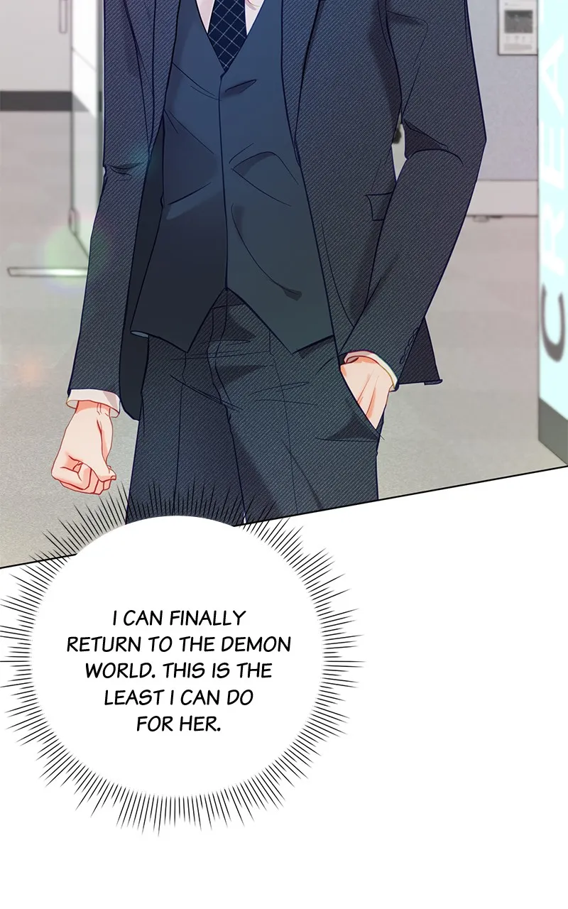 Lullaby Chapter 7 page 3 - 