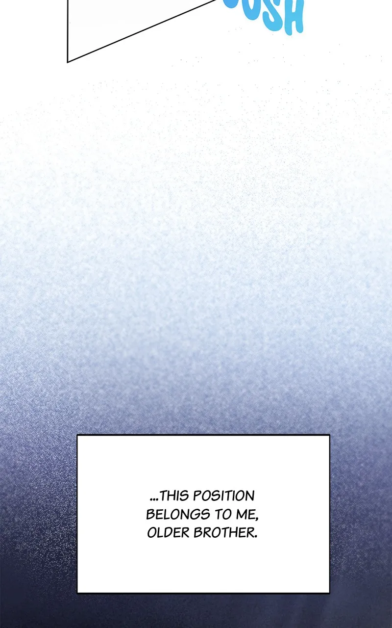 Lullaby Chapter 7 page 22 - 