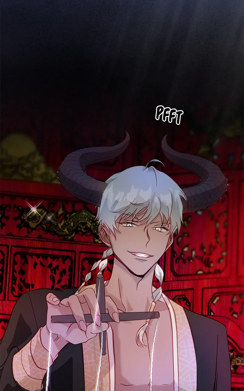 Lullaby Chapter 7 page 23 - 