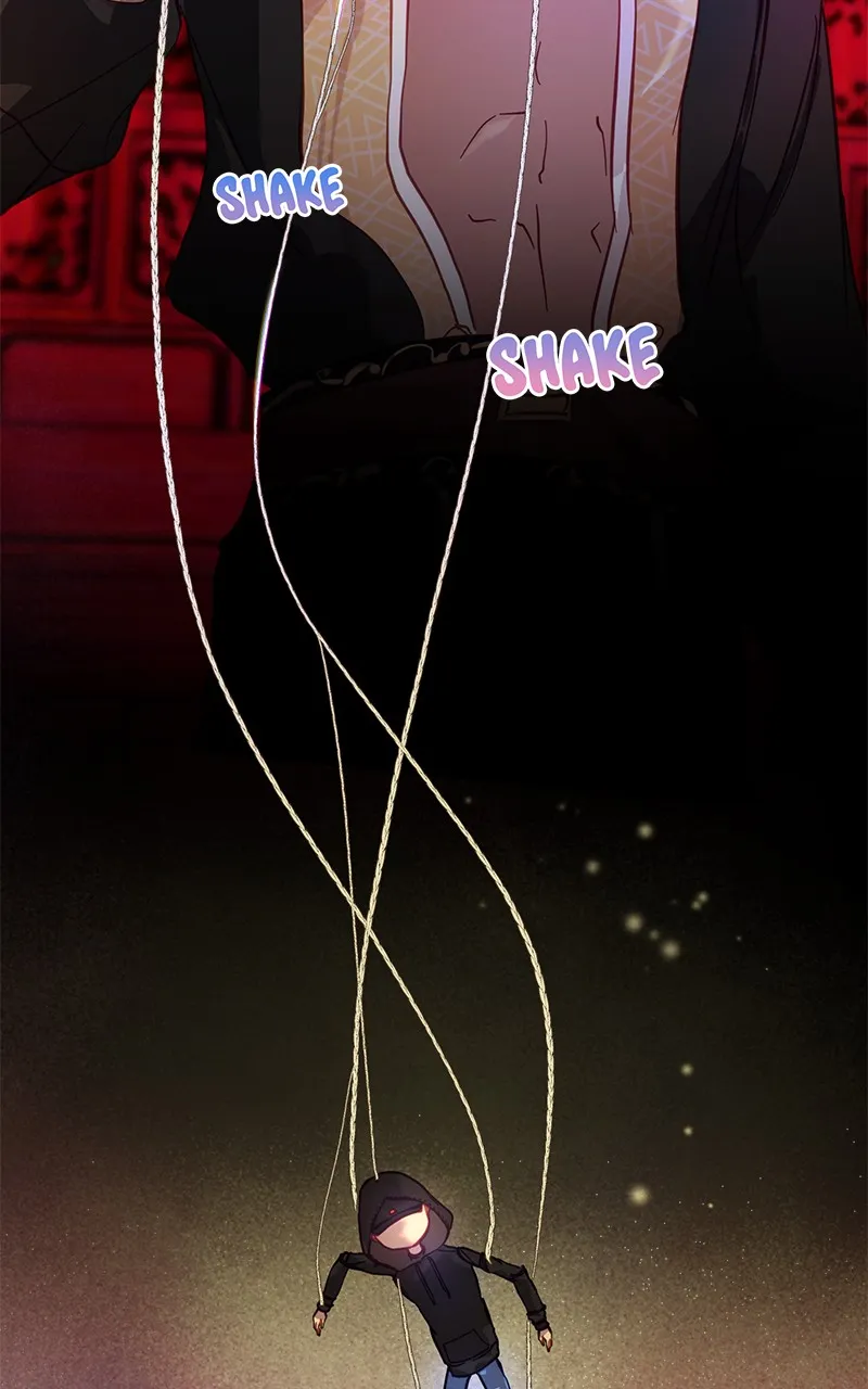 Lullaby Chapter 7 page 24 - 