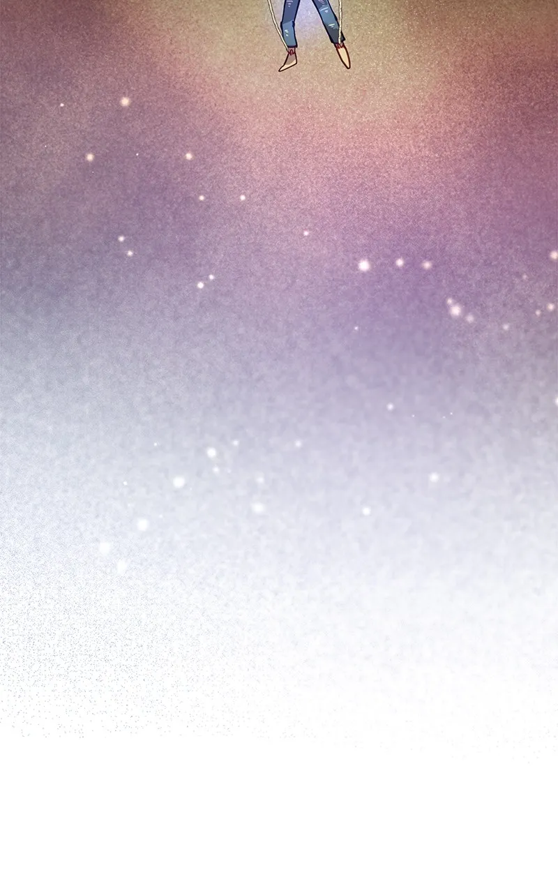 Lullaby Chapter 7 page 25 - 