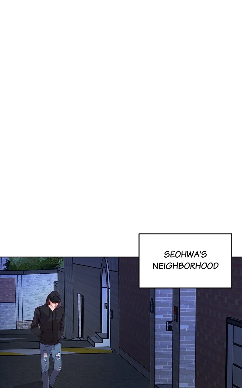 Lullaby Chapter 7 page 26 - 