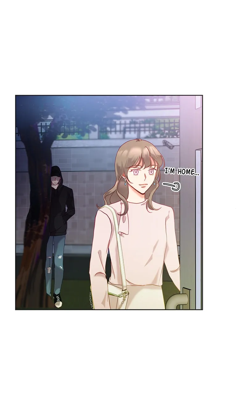 Lullaby Chapter 7 page 29 - 