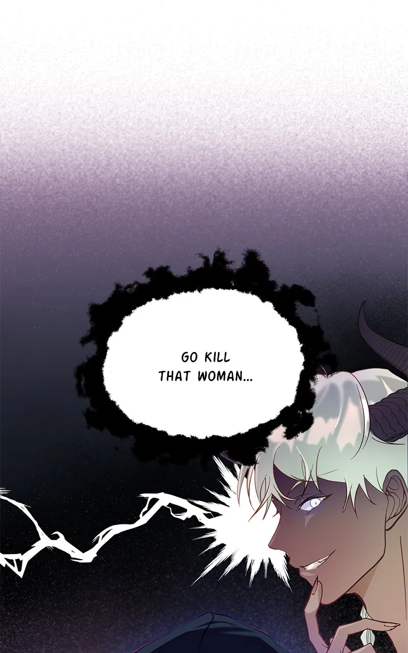 Lullaby Chapter 7 page 30 - 
