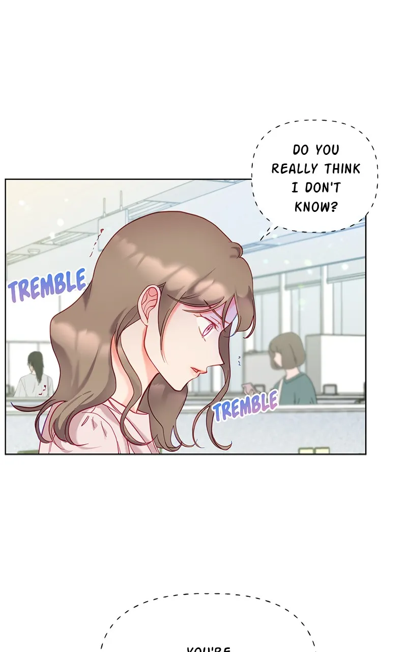 Lullaby Chapter 7 page 4 - 